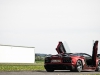 Road Test Lamborghini Aventador 012